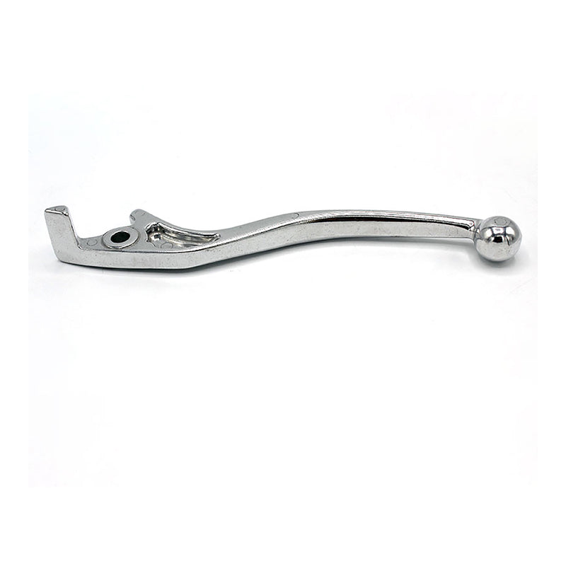 Load image into Gallery viewer, WMP Brake Lever Honda CBR300
