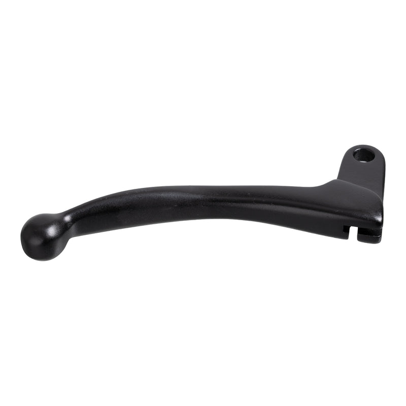 Load image into Gallery viewer, WMP Brake Lever Suzuki 04420
