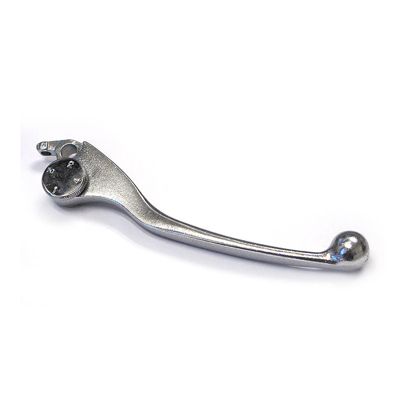 Load image into Gallery viewer, WMP Brake Lever Suzuki RGV/GSXR TRI, Lever Only - Polished
