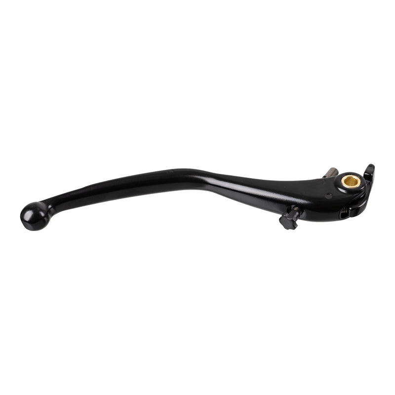 Load image into Gallery viewer, WMP Brake Lever Ducati
