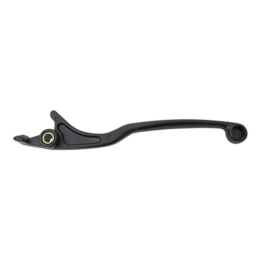 WMP Brake Lever Suzuki GN250 /RG150 Disc