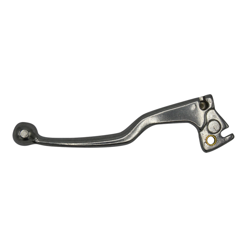 Load image into Gallery viewer, WMP Brake Lever Suzuki DS80 A100 Short Blade - Polished
