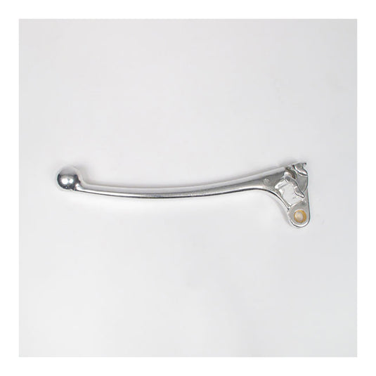 WMP Brake Lever Honda 401