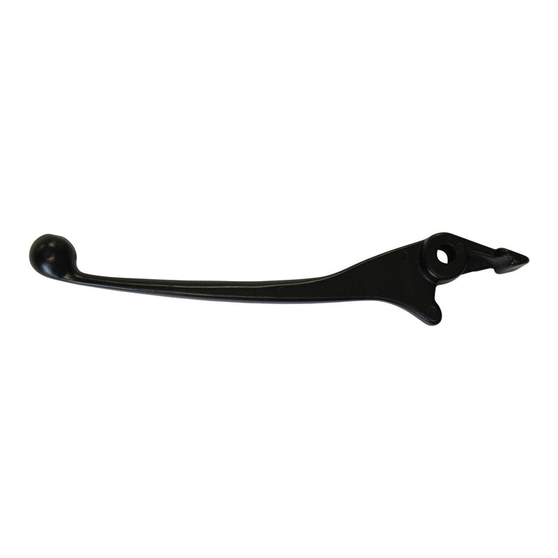Load image into Gallery viewer, WMP Brake Lever Honda Disc CB/CBX/GL/CX - Black

