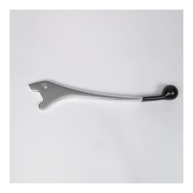 Load image into Gallery viewer, WMP Brake Lever Honda 369
