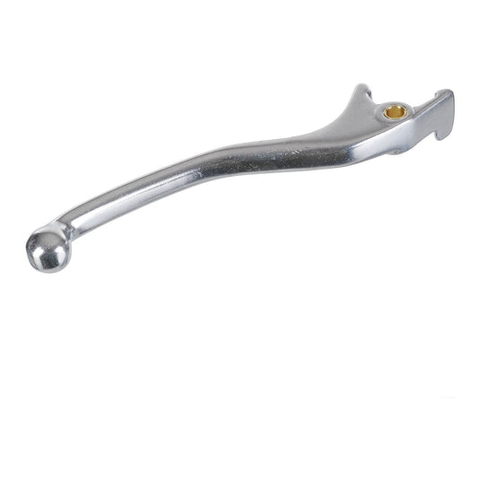 WMP Brake Lever VTR250 '05-'08