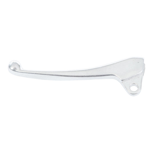 WMP Brake Lever Yamaha Jog50 Left-hand