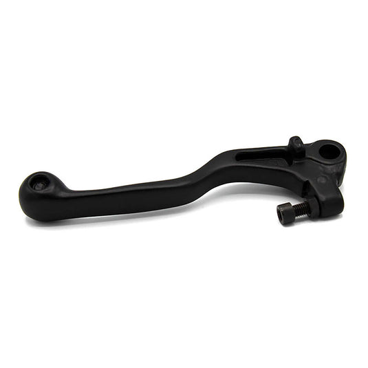 WMP Brake Lever Honda CR125-500 Short Blade
