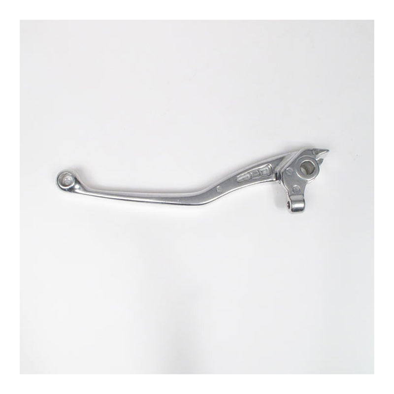 Load image into Gallery viewer, WMP Brake Lever Yamaha 1FK
