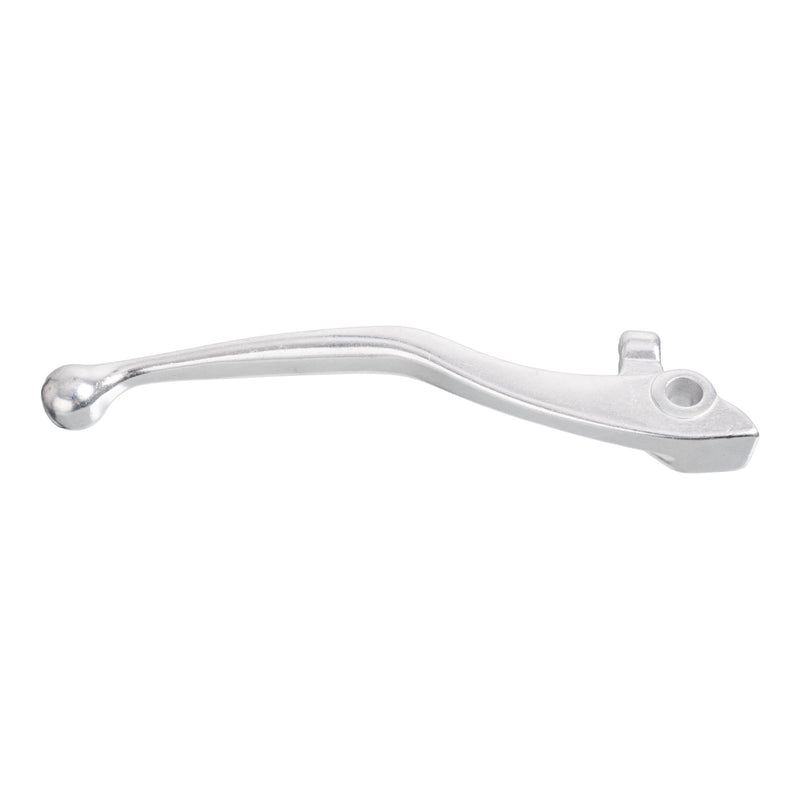 Load image into Gallery viewer, WMP Brake Lever Yamaha 1FK
