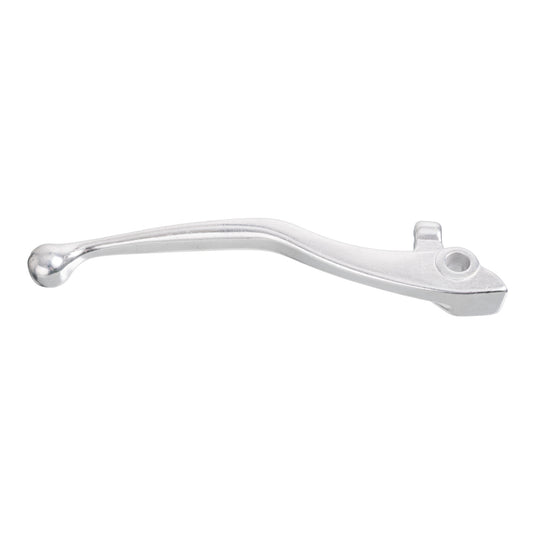 WMP Brake Lever Yamaha 1FK