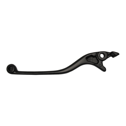 WMP Brake Lever Honda XLV600 Transalp '87-94