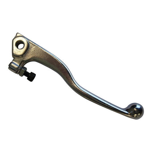 WMP Brake Lever Kawasaki KX80-500 KDX200 Short Blade