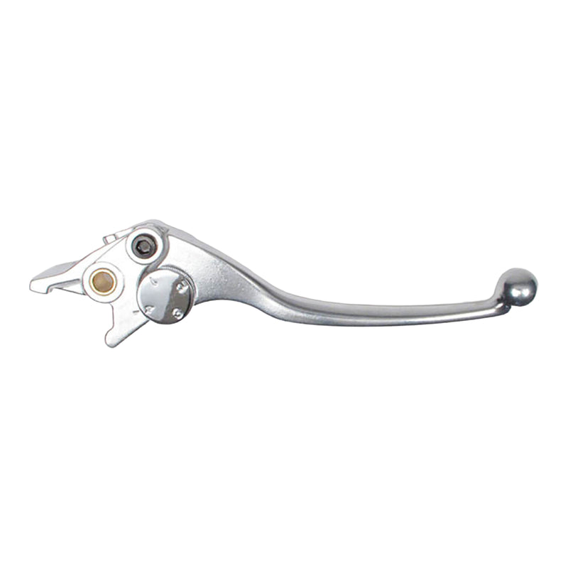 Load image into Gallery viewer, WMP Brake Lever Yamaha 4SV / 3TJ / 3GM
