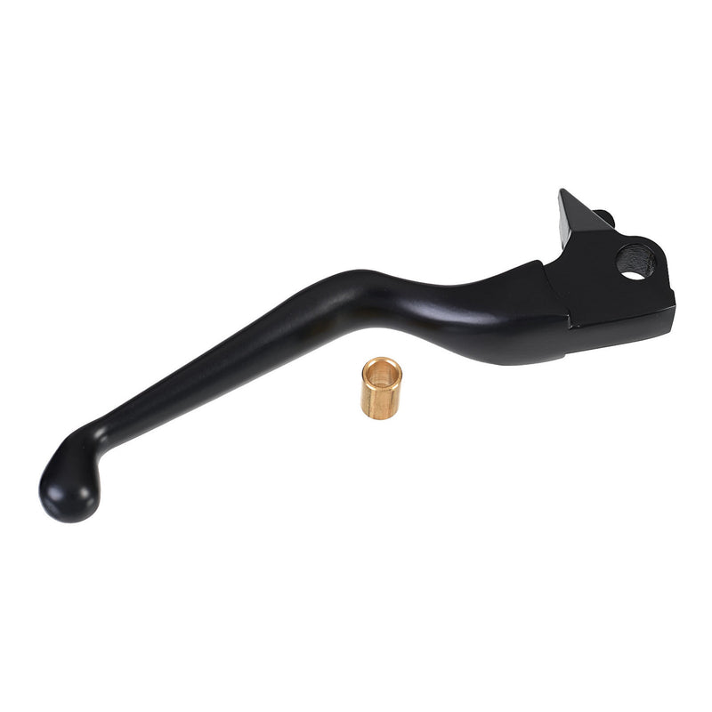 Load image into Gallery viewer, WMP Brake Lever HD XL '04-'13 - Black
