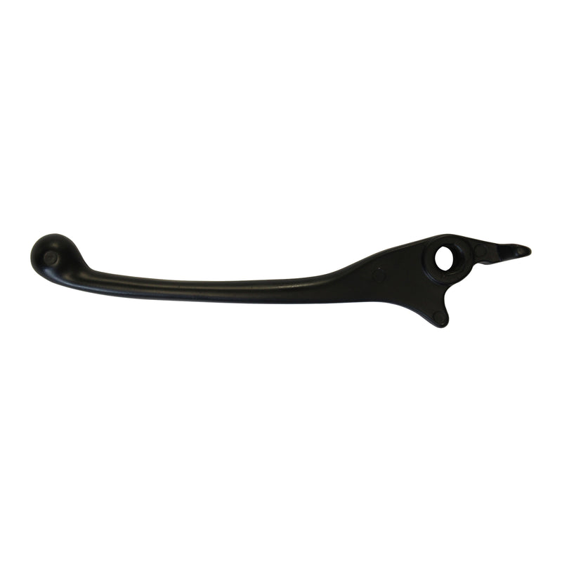 Load image into Gallery viewer, WMP Brake Lever Honda 438
