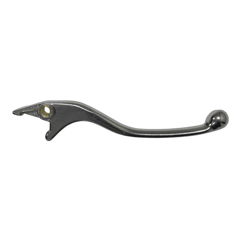 Load image into Gallery viewer, WMP Brake Lever Honda CB125TT '90 / CB400F '89-'92 / CB750F2
