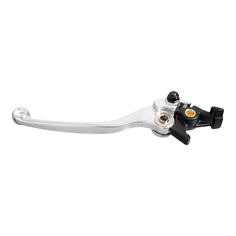 Load image into Gallery viewer, WMP Brake Lever Kawasaki 1221
