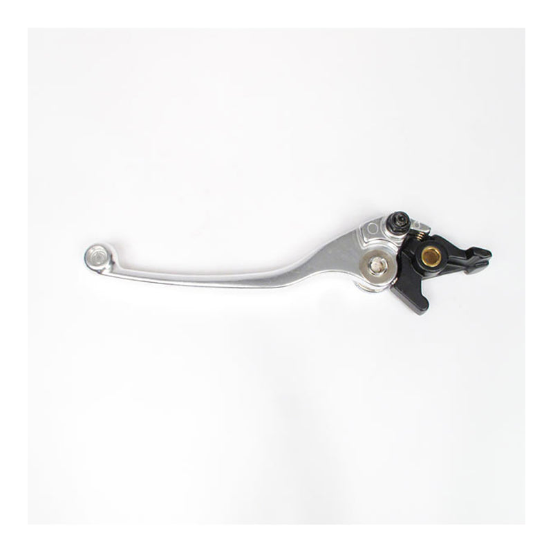 Load image into Gallery viewer, WMP Brake Lever Kawasaki 1221
