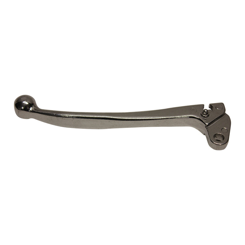 Load image into Gallery viewer, WMP Brake Lever Y/S/K Standard Type - Polished
