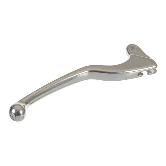 WMP Brake Lever Y/S/K Standard Type - Polished
