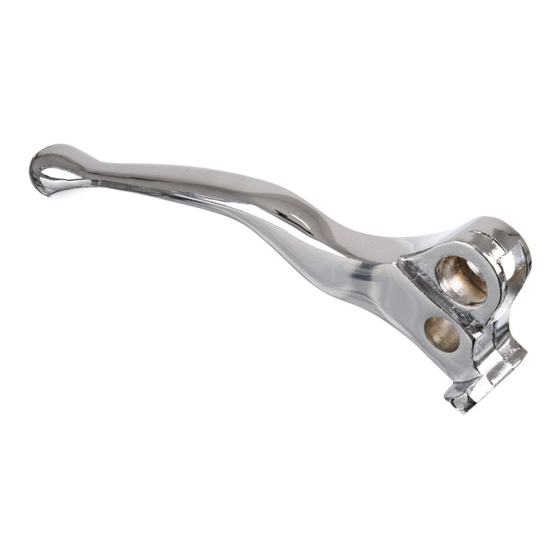 Load image into Gallery viewer, WMP Brake Lever HD Fitment - Chrome
