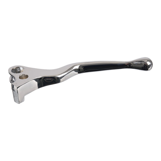 WMP Brake Lever HD Fitment - Chrome