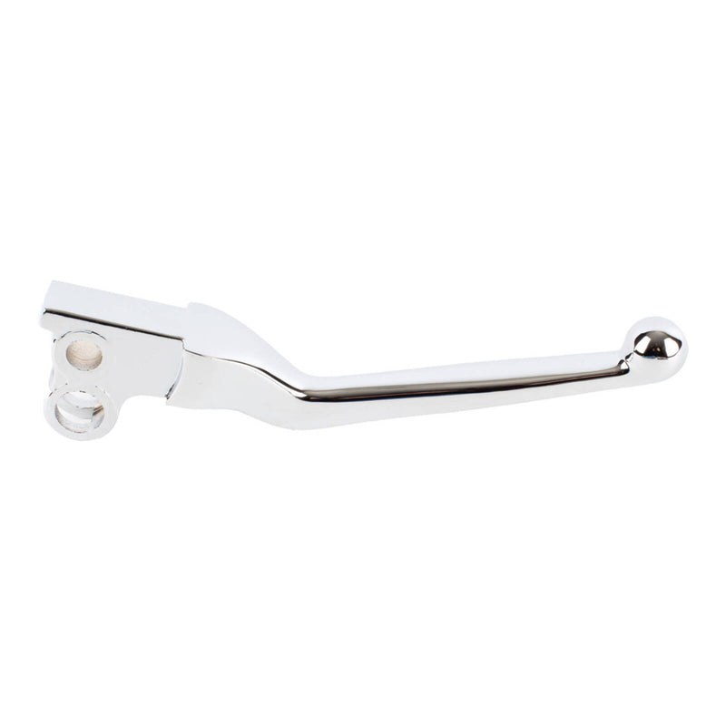 Load image into Gallery viewer, WMP Brake Lever HD Fitment - Chrome
