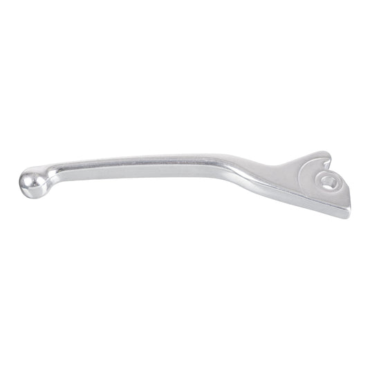 WMP Brake Lever - Piaggio Vespa