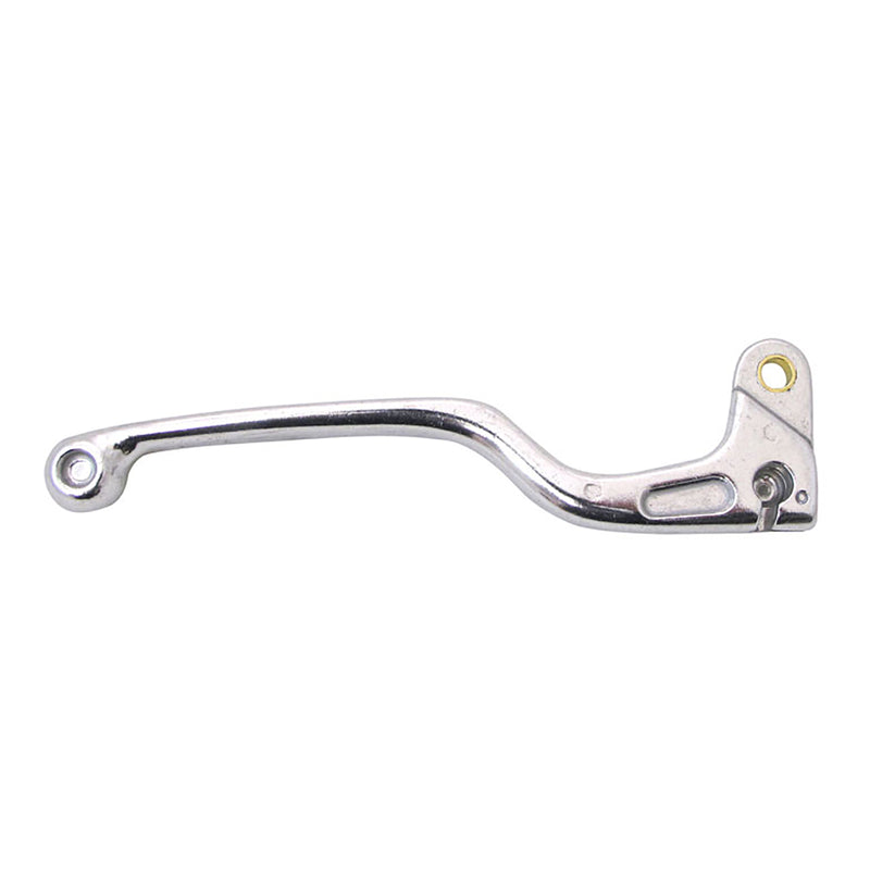 Load image into Gallery viewer, WMP Clutch Lever Honda XR250/400 '96-'04

