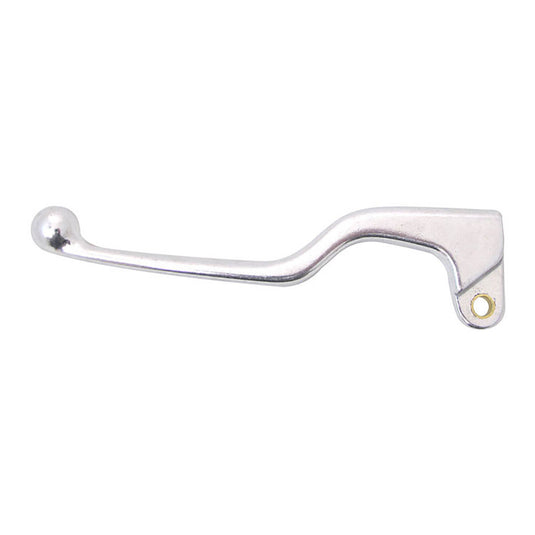 WMP Clutch Lever Honda XR250/400 '96-'04