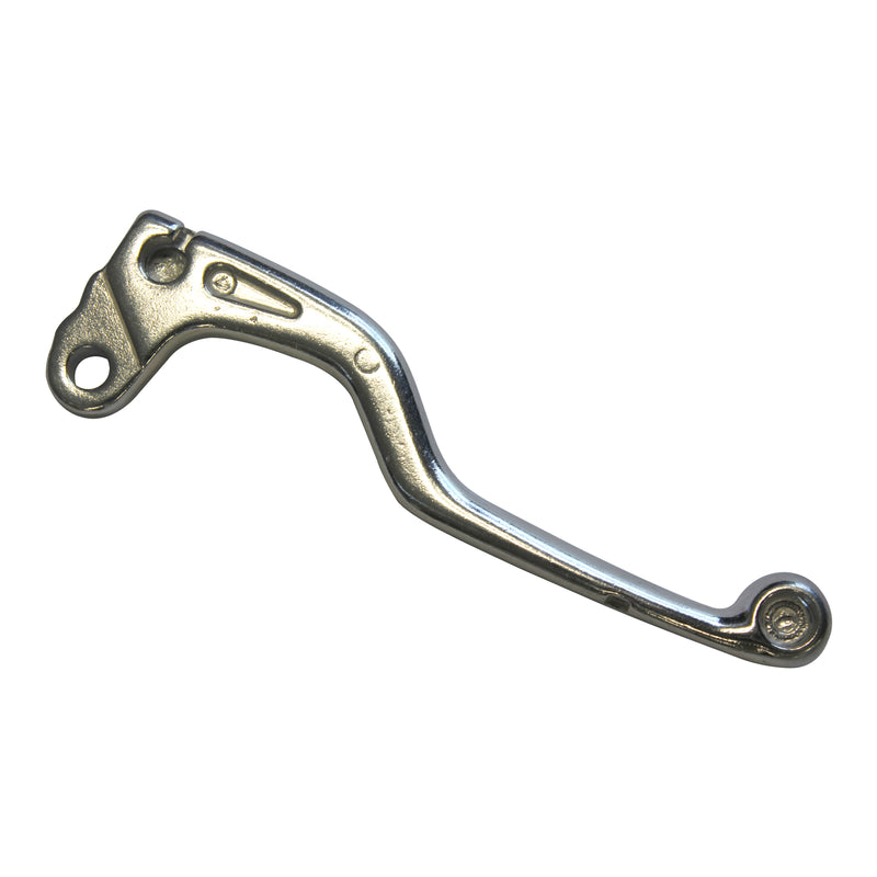 Load image into Gallery viewer, WMP Clutch Lever Honda CRF250/450R '07 - Polished
