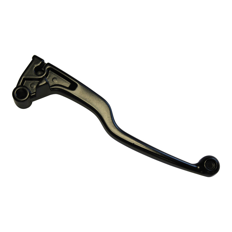 Load image into Gallery viewer, WMP Clutch Lever Kawasaki EX300R
