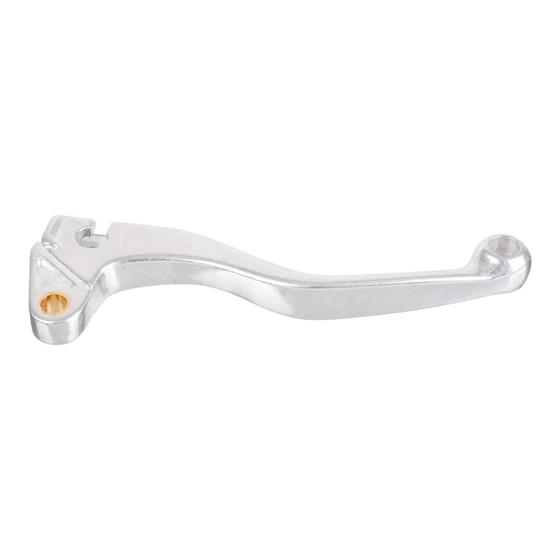 Load image into Gallery viewer, WMP Clutch Lever Yam/Kaw WR250/450F , KLX450R Short Blade
