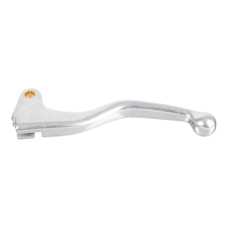 Load image into Gallery viewer, WMP Clutch Lever Yam/Kaw WR250/450F , KLX450R Short Blade
