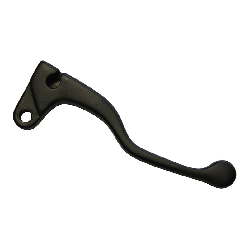 Load image into Gallery viewer, WMP Clutch Lever Honda XR70-600 Short Blade

