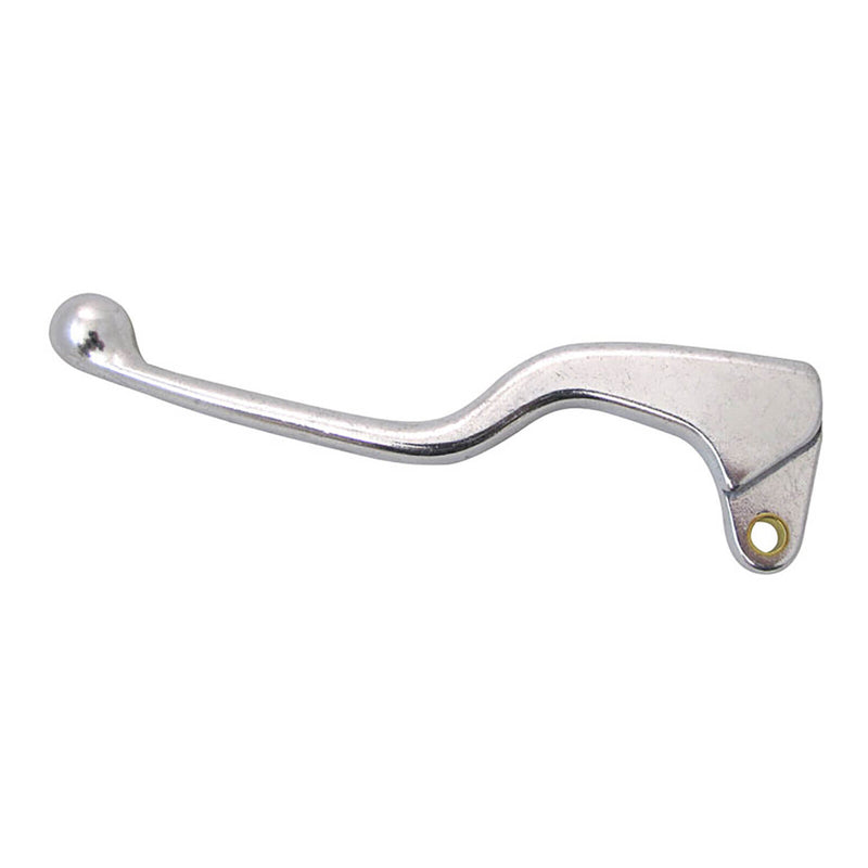 Load image into Gallery viewer, WMP Clutch Lever Kawasaki KLX110L '10-'12 / KLX140 '08-'12
