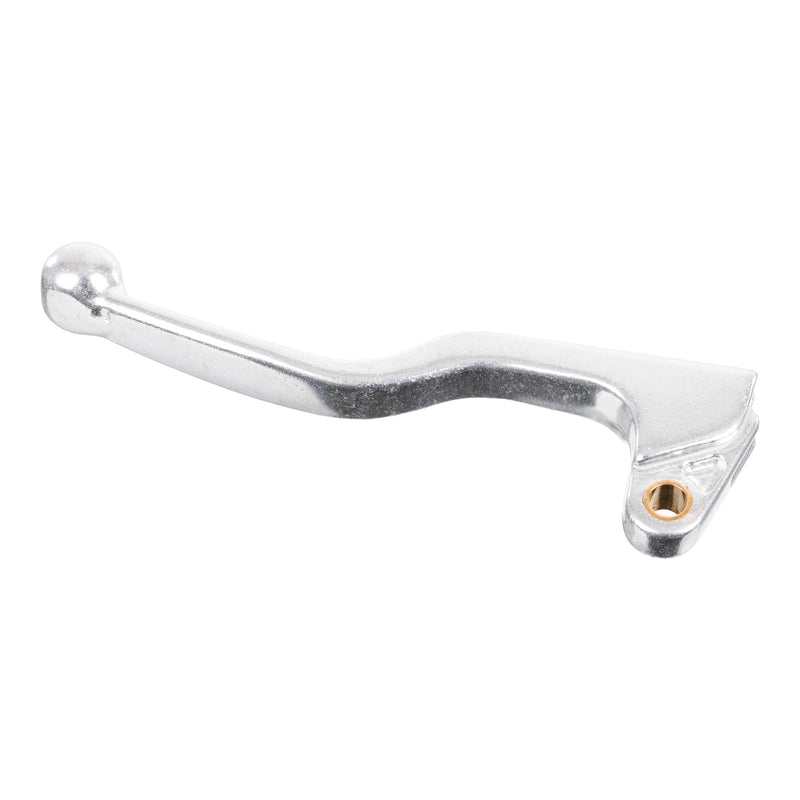 Load image into Gallery viewer, WMP Clutch Lever - Yamaha - Shorty
