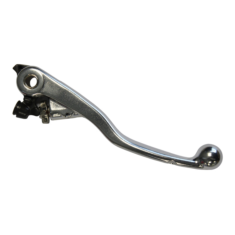 Load image into Gallery viewer, WMP Clutch Lever KTM - Hydraulic SX125/150 '09-'15 (Long) - Forged
