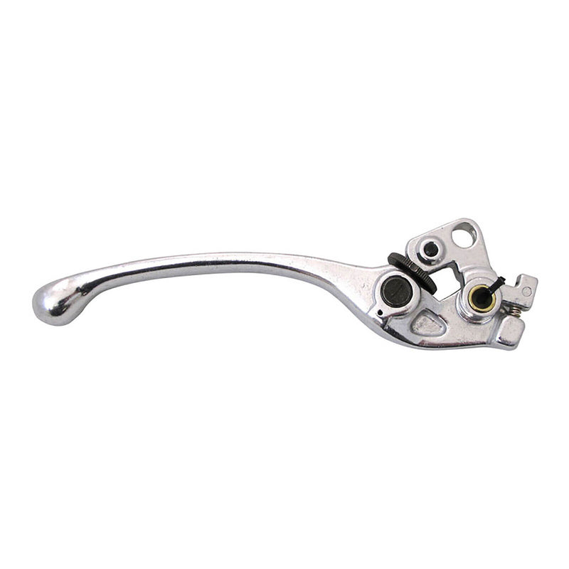 Load image into Gallery viewer, WMP Clutch Lever Honda VTR1000F '97-'06 / VFR800Fi '98-'09
