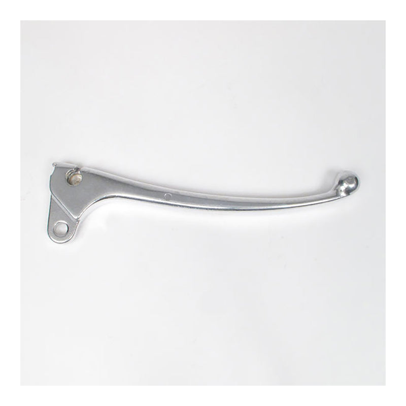 Load image into Gallery viewer, WMP Clutch Lever Honda 401
