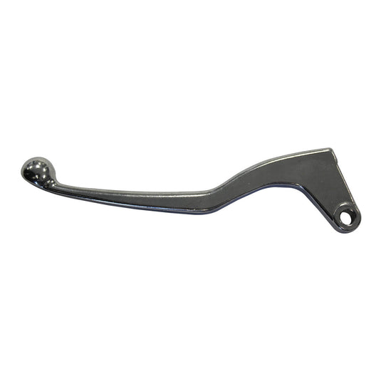 WMP Clutch Lever Honda KPK