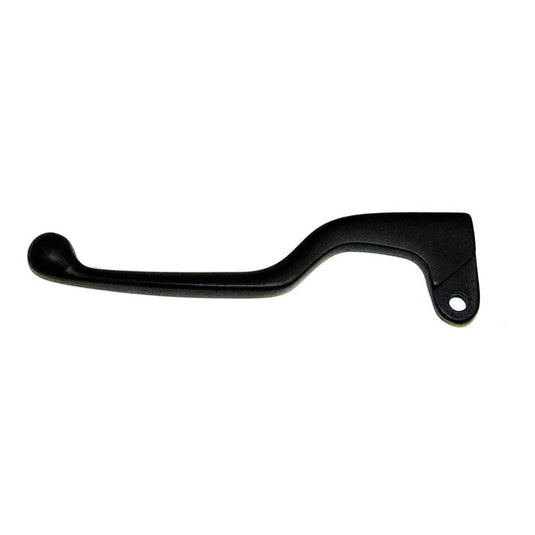 WMP Clutch Lever Honda CR80-CR500 - Black
