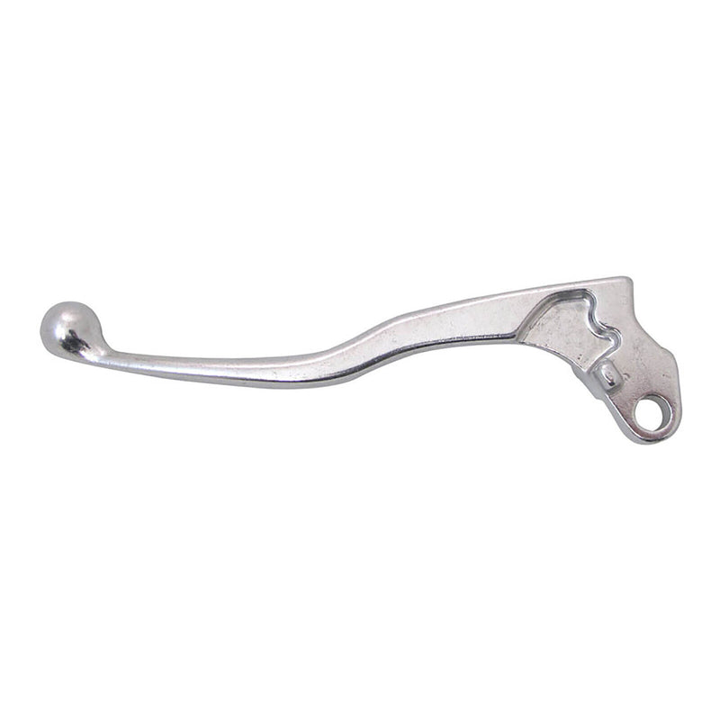 Load image into Gallery viewer, WMP Clutch Lever Kawasaki ER6 '06-'07 / ZR750 '91-'06
