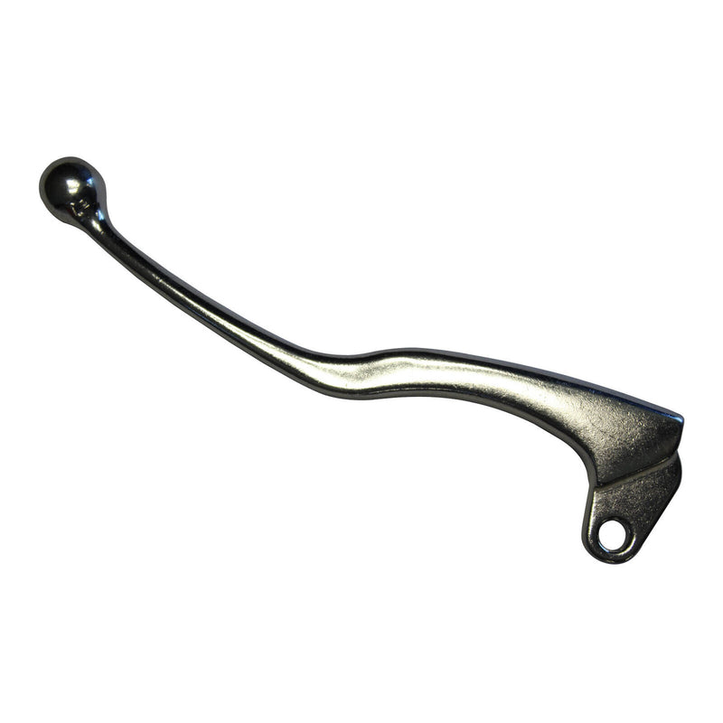 Load image into Gallery viewer, WMP Clutch Lever Yamaha SR '15
