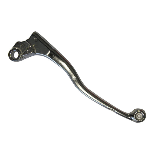WMP Clutch Lever Kawasaki Ninja 650R '09-