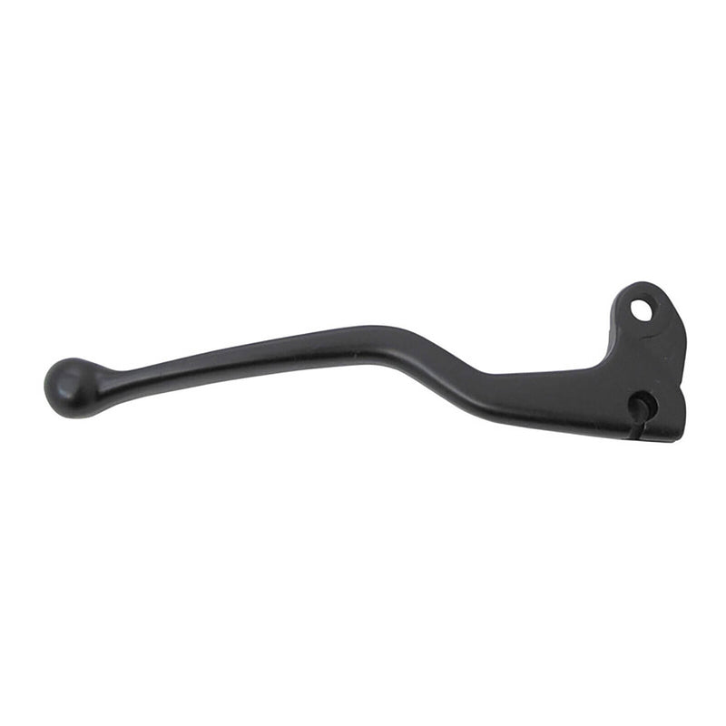 Load image into Gallery viewer, WMP Clutch Lever Honda NXR125
