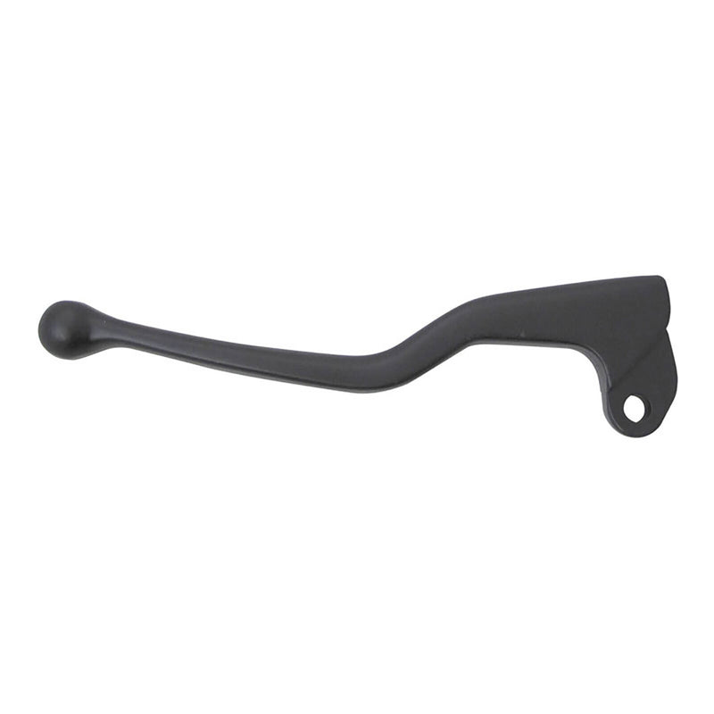 Load image into Gallery viewer, WMP Clutch Lever Honda NXR125
