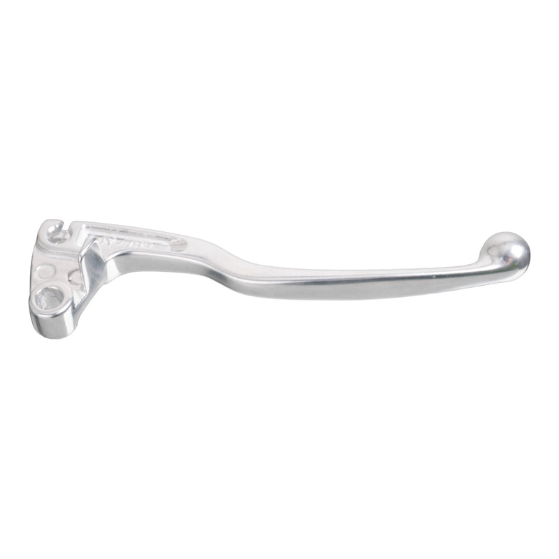 Load image into Gallery viewer, WMP Clutch Lever Suzuki 24B01

