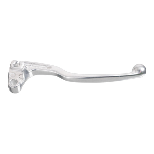 WMP Clutch Lever Suzuki 24B01